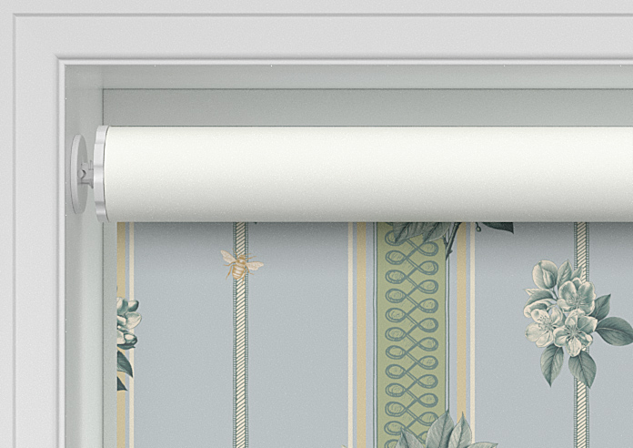 Upton, Apple Bee Smokes - Twist&Fit Roller Blind - Image 9